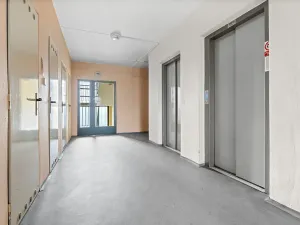 Prodej bytu 3+1, Otrokovice, SNP, 69 m2