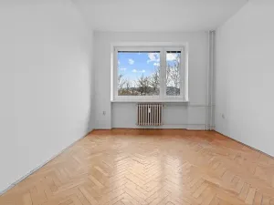 Pronájem bytu 3+1, Vsetín, Mládí, 75 m2