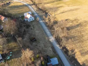 Prodej rodinného domu, Karolinka, 151 m2