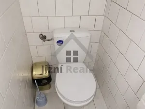 Prodej rodinného domu, Vyšší Brod, Kaplická, 180 m2