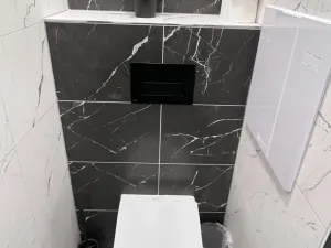 Prodej bytu 2+1, Česká Lípa, Havlíčkova, 42 m2