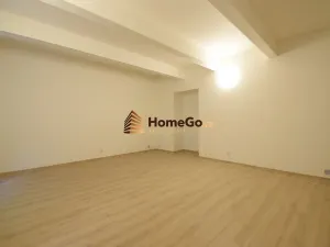 Pronájem bytu 2+1, Praha - Nusle, Žateckých, 65 m2