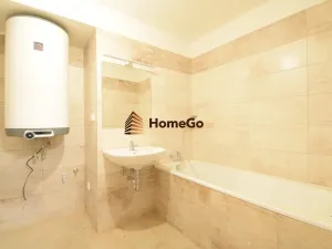 Pronájem bytu 2+1, Praha - Nusle, Žateckých, 65 m2