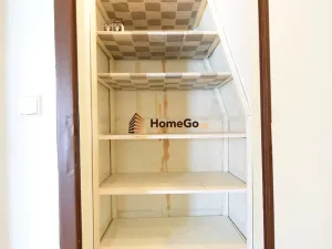 Pronájem bytu 2+kk, Praha - Nusle, U gymnázia, 52 m2