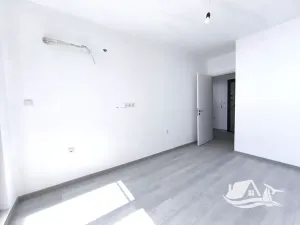 Prodej bytu 2+kk, Pomorie, Bulharsko, 54 m2