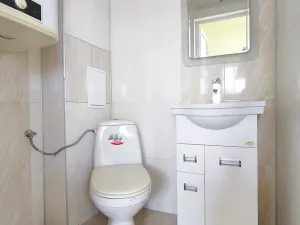 Prodej atypického bytu, Pomorie, Bulharsko, 148 m2