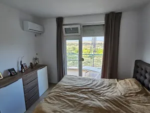 Prodej bytu 4+kk, Nesebar, Bulharsko, 129 m2