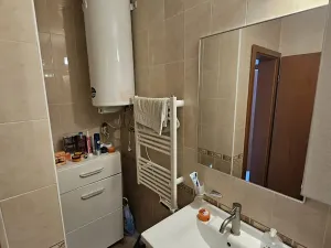 Prodej bytu 4+kk, Nesebar, Bulharsko, 129 m2