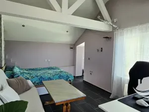 Prodej rodinného domu, Aytos, Bulharsko, 129 m2