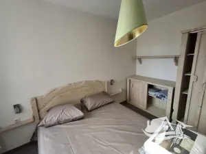 Prodej bytu 3+kk, Nesebar, Bulharsko, 62 m2