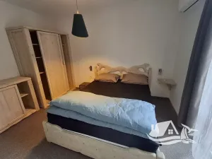 Prodej bytu 3+kk, Nesebar, Bulharsko, 62 m2