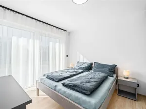 Prodej rodinného domu, Líšťany - Lipno, 115 m2