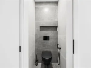 Prodej rodinného domu, Líšťany - Lipno, 115 m2