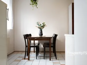 Prodej bytu 3+1, Kladno, Huťská, 83 m2