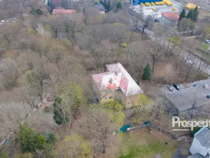 Prodej bytu 3+1, Kladno, Huťská, 83 m2