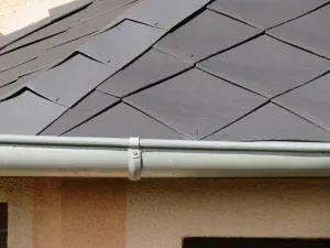 Dražba rodinného domu, Krásná Lípa, Nerudova, 315 m2