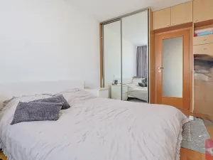 Prodej bytu 3+1, Praha - Michle, Ohradní, 81 m2