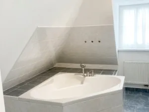 Pronájem bytu 2+1, Mladá Boleslav - Mladá Boleslav I, Staroměstské náměstí, 90 m2