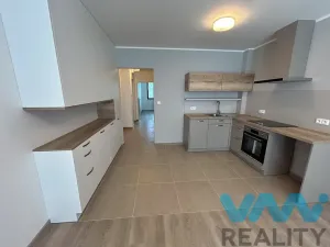 Pronájem bytu 2+kk, Ostrava, 30. dubna, 47 m2