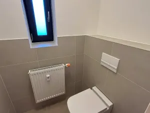 Pronájem bytu 2+kk, Ostrava, 30. dubna, 47 m2