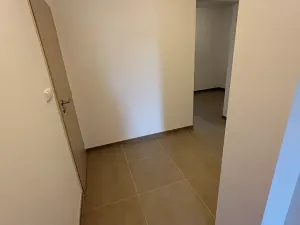 Pronájem bytu 3+kk, Ostrava, 30. dubna, 64 m2