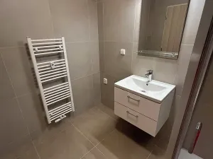 Pronájem bytu 3+kk, Ostrava, 30. dubna, 64 m2