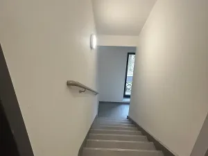 Pronájem bytu 2+kk, Ostrava, 30. dubna, 43 m2