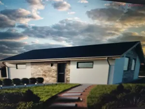 Prodej pozemku pro bydlení, Uničov - Dolní Sukolom, 868 m2