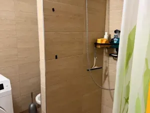 Prodej bytu 1+kk, Liberec, 5. května, 18 m2