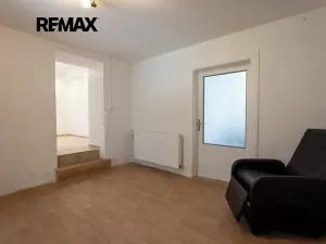 Prodej rodinného domu, Koryčany, Lhotka, 150 m2
