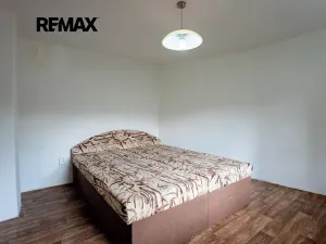 Prodej rodinného domu, Koryčany, Lhotka, 150 m2