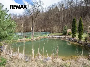 Prodej rodinného domu, Koryčany, Lhotka, 150 m2