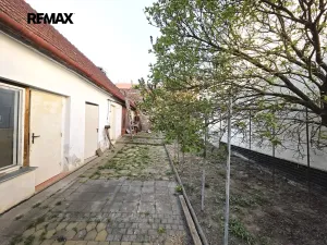 Prodej rodinného domu, Slavkov u Brna, 160 m2