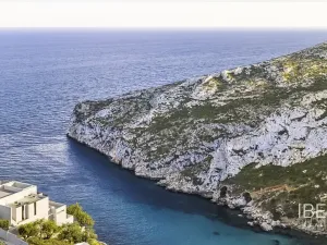 Prodej rodinného domu, Xàbia, Španělsko, 676 m2