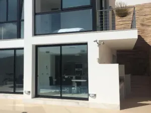 Prodej rodinného domu, Xàbia, Španělsko, 338 m2