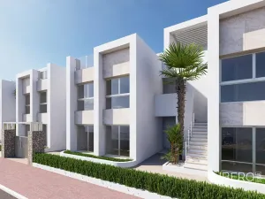 Prodej bytu 3+kk, Quesada, Španělsko, 73 m2