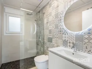 Prodej rodinného domu, Los Montesinos, Španělsko, 116 m2