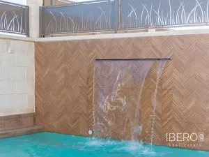 Prodej rodinného domu, Los Montesinos, Španělsko, 116 m2