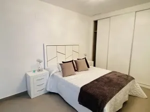 Prodej rodinného domu, Rojales, Španělsko, 167 m2