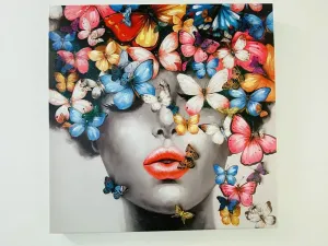 Prodej rodinného domu, Rojales, Španělsko, 167 m2