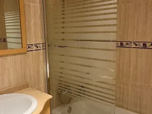 Prodej bytu 3+kk, San Fulgencio, Španělsko, 59 m2