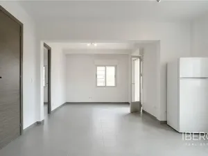 Prodej bytu 3+kk, Pilar de la Horadada, Španělsko, Avenida de la Torre, 47 m2