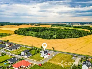 Prodej rodinného domu, Horní Bezděkov, V Ladě, 151 m2