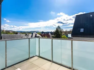 Prodej bytu 5+kk, Liberec, Dukelská, 125 m2