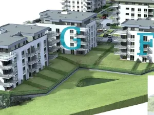 Prodej bytu 2+kk, Rychnov nad Kněžnou, Javornická, 48 m2