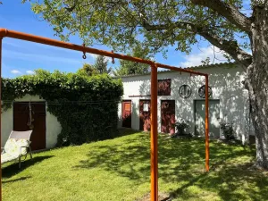 Prodej rodinného domu, Podbořany - Letov, 240 m2