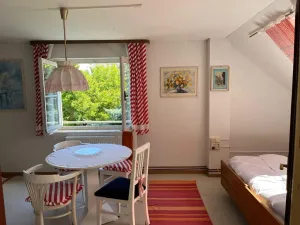 Prodej rodinného domu, Podbořany - Letov, 240 m2