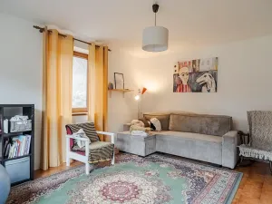 Prodej rodinného domu, Polička, 150 m2