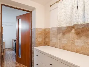 Prodej rodinného domu, Polička, 150 m2