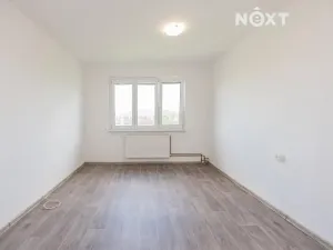 Pronájem bytu 1+1, Postřelmov, Nová, 32 m2